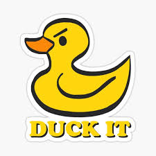 The best gifs are on giphy. Donald Duck Meme Gifts Merchandise Redbubble