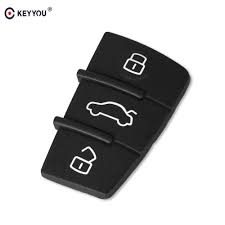 Nov 03, 2021 · don't worry. Buy Remote Flip Key Fob 3 Button Pad For Audi A3 A4 A5 A6 A8 Q5 Q7 Tt S Line Rs Car Key Pad Rubber At Affordable Prices Free Shipping Real Reviews With Photos Joom