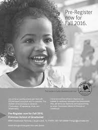 Campbell Elementary Fun Run and Cougar Carnival