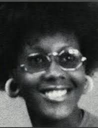 Search Sharon Stephens Obituaries and Funeral Services