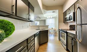 Stop by the community today. North Scottsdale Az Apartments Sonoran Vista Apartments