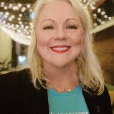 After four years at MRI Software APAC, I am moving