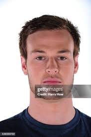 261 Nic Long Photos & High Res Pictures