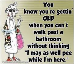 You're a half century old now! Maxine Old Lady Birthday Quotes Quotesgram