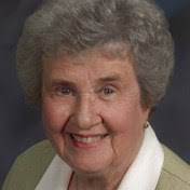 Criger Family Obituaries