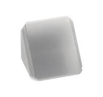 30° -60° -90° Littrow Dispersion Prisms