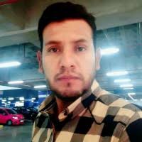 31300+ perfiles de «Eddie»