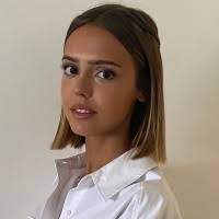 Guy Spina's Instagram, Twitter & Facebook