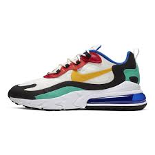 459 likes · 7 talking about this. Tenis Nike 20019 Cheap Nike Shoes Online