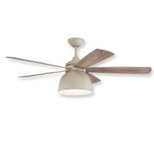 And we are so grateful he did! Craftmade Ventura 52 Dc Led Outdoor Ceiling Fan