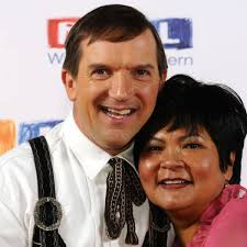 Bauer sucht Frau: Hochzeit statt Trennung bei Josef und Narumol