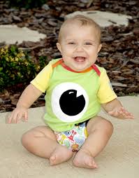 Image result for BOY PICS