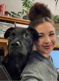 Okay crafters…. Time to decide and place your orders.