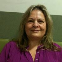 Rose Rosenthal's Instagram, Twitter & Facebook