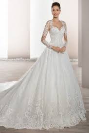 Maybe you would like to learn more about one of these? Amerikanische Brautkleider Demetrios Kleider Hochzeit Hochzeit Kleidung Hochzeitskleid