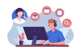 Ứng dụng CRM vào ngành Spa có thật sự cần thiết? - Phần Mềm Biz