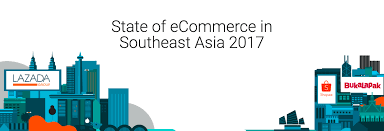 Myr) is equivalent to 0.24 us dollar or 0.20 euros. The State Of Ecommerce In Southeast Asia In 2017 By Matteo Sutto The Startup Medium