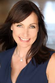 Gina Covello's Instagram, Twitter & Facebook