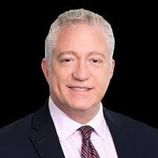 Diane Wildowsky's Instagram, Twitter & Facebook