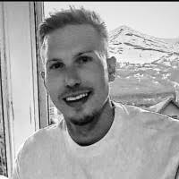 200+ "Semrow" profiles