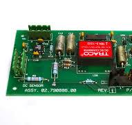 All – Tagged "PCB" – Page 12 – Critical Parts Warehouse