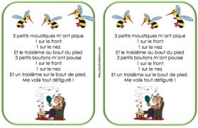 Strong Voici La Comptine De La Periode 1 Strong Du Manuel Vers Les Maths Ms Chez Acces Editions 3 Petits M Comptines Chanson Enfantine Le Jardin D Alysse
