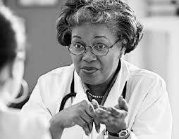 The Vision of Progress: Double the Pancreatic Cancer survival rate by 2020.