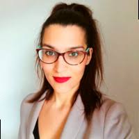 Richard Crombie Email & Phone Number