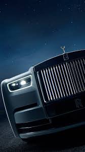 Rolls Royce Phantom Tranquillity 4k Ultra Hd Mobile Wallpaper Rolls Royce Phantom Rolls Royce Wallpaper Luxury Cars Rolls Royce