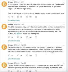Sending bitcoin or bitcoin cash address. The Twitter Account Bitcoin Has Long Term Support For Bitcoin Cash And Some People Have Petitioned The Ceo To Seal It Blockchain Network