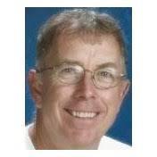 Search Thomas Bowles Obituaries and Funeral Services