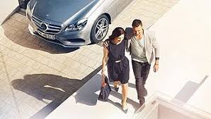 Leasing a new mercedes is an excellent option if you want to drive a luxury car for the least amount of money. Mercedes Benz Bank