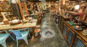 Denver Furniture Store Furniture Stores Denver Rare Finds Warehouse Cool Furniture Furniture Today Furniture Store