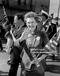 13 Eileen Rehrmann Stock Photos, High-Res Pictures, and Images