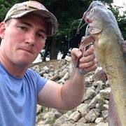 Adam Harter (adamharter)