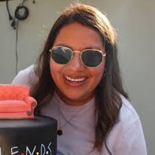 Liliana Escamilla (@MissEscamillaPV)