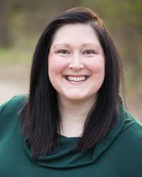 Travis Strange, Licensed Professional Counselor, Waxahachie, TX, 75165