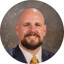 About the Office of Academic Affairs