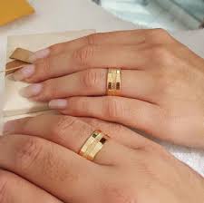 Pin On Jewelry