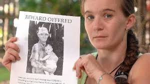 Dams dragged in last-ditch efforts to find Gemfields man