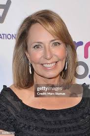 135 Pam Cantor Photos & High Res Pictures