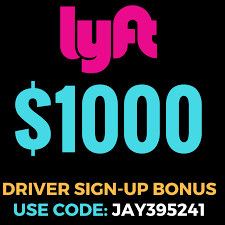 Lyft Promotions And Lyft Coupon Codes For New And Existing Users Lyft Promo Codes For Free Ride Credits And Driver Carlsbad How To Memorize Things Promo Codes