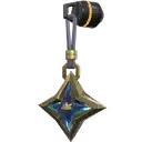 Corbin's Light Buddy