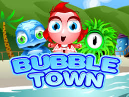 Msn messenger games & activities launcher. Bubble Town Msn Games Free Online Games