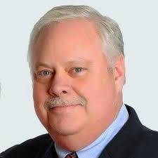 Jeffrey Metzger's Instagram, Twitter & Facebook