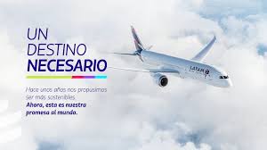 We are committed to your safety and that of our employees. Latam Airlines Latamairlines Twitter