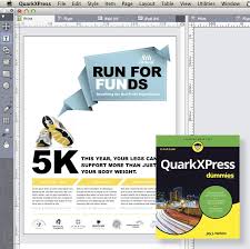 Pin By Chuck Green On My View Of Graphic Design Graphic Design Tips Indesign Free Free Download