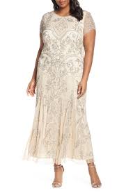 1920s Wedding Dresses Art Deco Wedding Dress Gatsby Wedding Dress Column Gown Lace Midi Dress Gowns