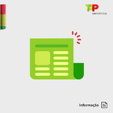 Genießen sie die exklusiven vorteiel für fluggäste mit dem ticket der tap. Tap Air Portugal Teste Covid 19 Para Entrada Ou Transito Em Portugal As Autoridades Portuguesas Determinaram Que Em Voos Com Origem Em Paises De Expressao Oficial Portuguesa E Nos Estados Unidos Da
