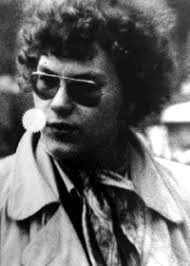 Thomas Struck Filmproduktion